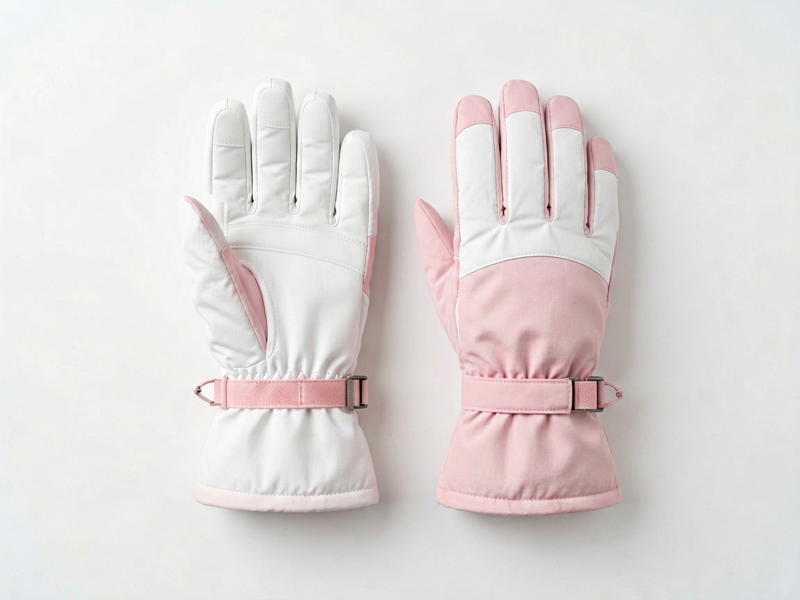 FlexTouch Lightweight Gloves